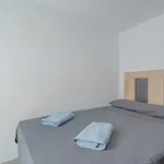 Ronda Vacation Homes بيت ضيافة 3*