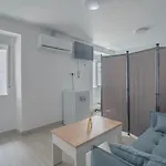 بيت ضيافة Ronda Vacation Homes 3*