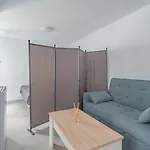 Ronda Vacation Homes 3* روندا