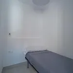 Ronda Vacation Homes روندا