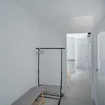 Ronda Vacation Homes بيت ضيافة