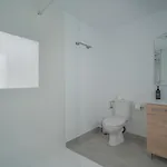 بيت ضيافة Ronda Vacation Homes روندا