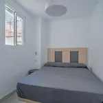 Pensión Ronda Vacation Homes 3*