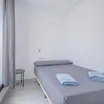 Ronda Vacation Homes