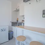 بيت ضيافة Ronda Vacation Homes