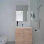 Ronda Vacation Homes 3*