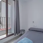 Ronda Vacation Homes 3* Ronda
