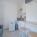 Ronda Vacation Homes بيت ضيافة