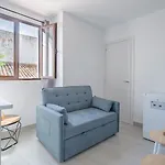 Ronda Vacation Homes