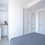 Ronda Vacation Homes Ronda