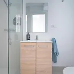 Ronda Vacation Homes