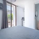 Ronda Vacation Homes بيت ضيافة