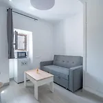 Ronda Vacation Homes Pensión