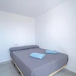 بيت ضيافة Ronda Vacation Homes