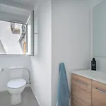 بيت ضيافة Ronda Vacation Homes روندا