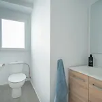 بيت ضيافة Ronda Vacation Homes 3*