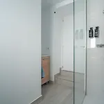 Ronda Vacation Homes