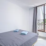Pensión Ronda Vacation Homes Ronda
