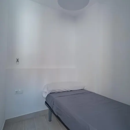 Ronda Vacation Homes 론다