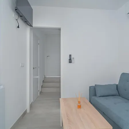 Ronda Vacation Homes 게스트하우스